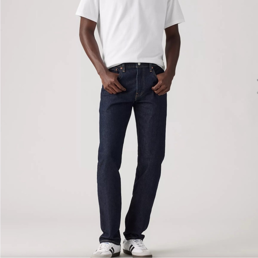 Levi’s Jeans
